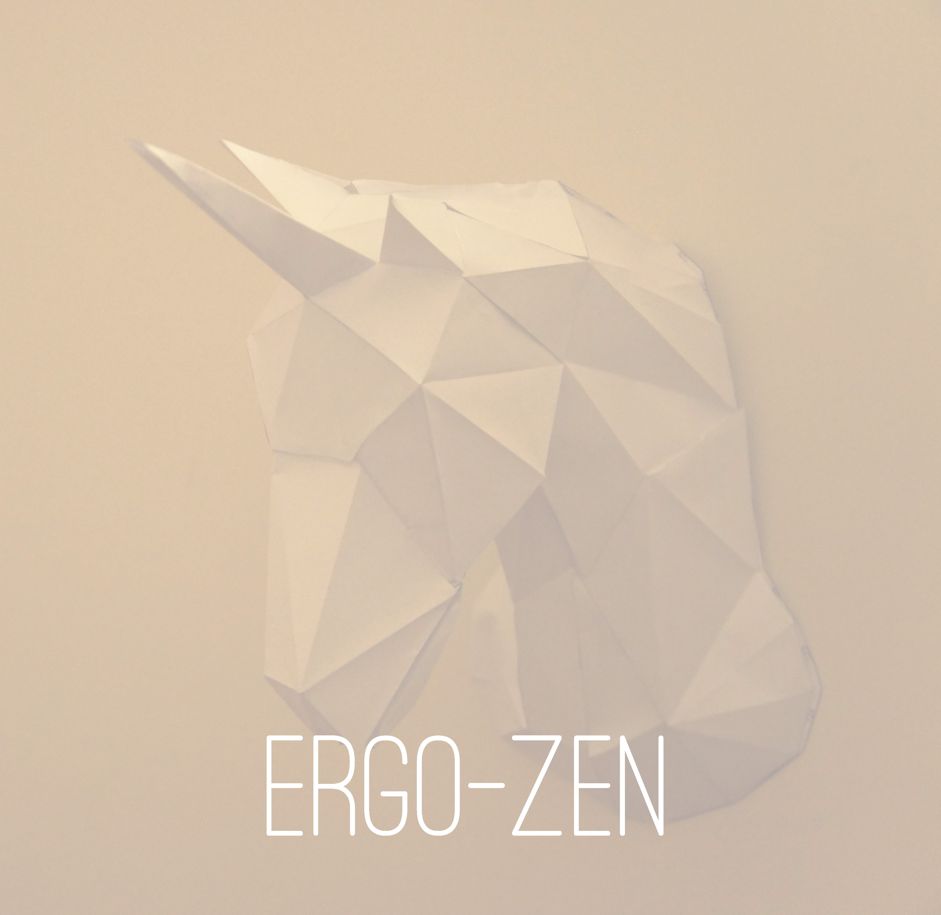 Ergo-zen – Blog déco, mode, cuisine